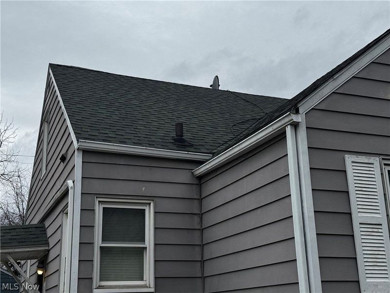 870 Frederick Boulevard , Akron, OH 44320 Photo 6