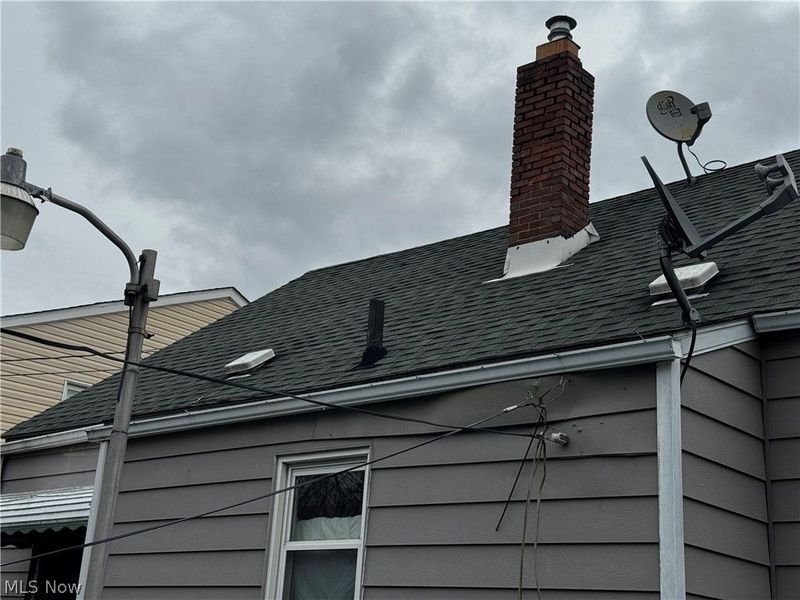 870 Frederick Boulevard , Akron, OH 44320 Photo 9