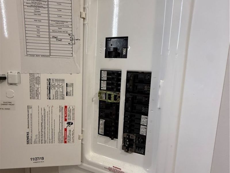 2112 Canyon Road SE, Carrollton, OH 44615 Photo 10