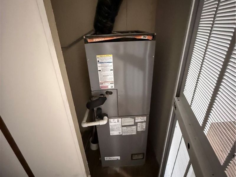 2112 Canyon Road SE, Carrollton, OH 44615 Photo 11