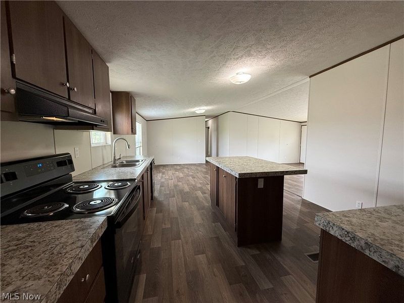 2112 Canyon Road SE, Carrollton, OH 44615 Photo 12