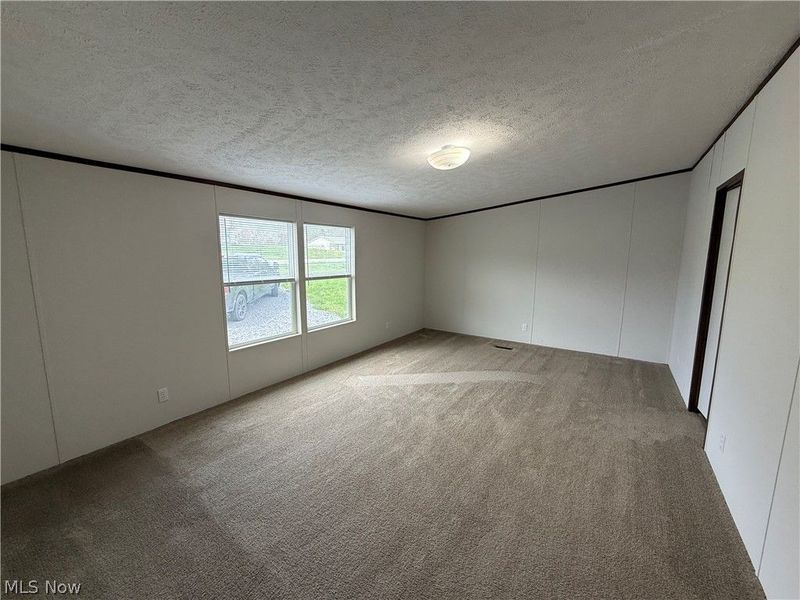 2112 Canyon Road SE, Carrollton, OH 44615 Photo 13