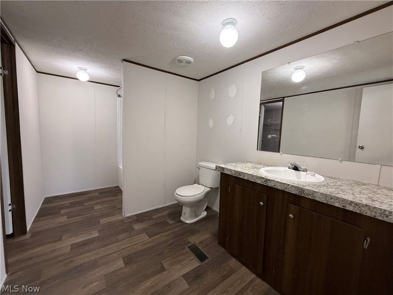 2112 Canyon Road SE, Carrollton, OH 44615 Photo 14