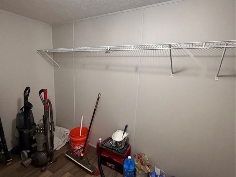 2112 Canyon Road SE, Carrollton, OH 44615 Photo 16