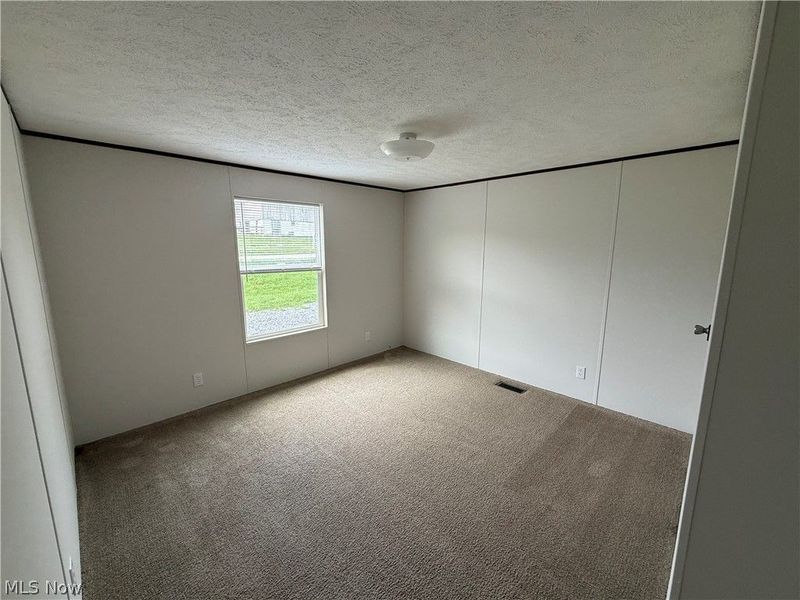 2112 Canyon Road SE, Carrollton, OH 44615 Photo 17