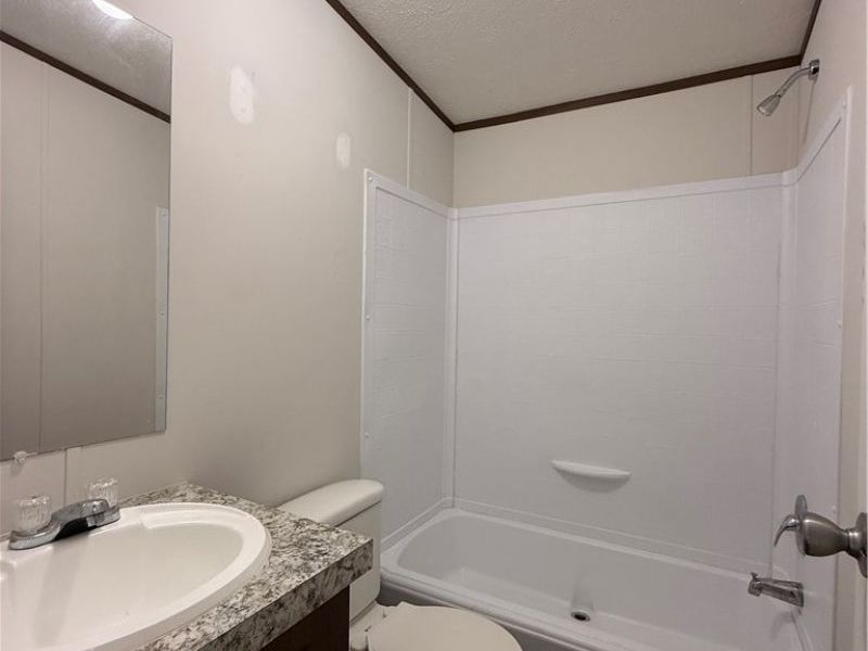 2112 Canyon Road SE, Carrollton, OH 44615 Photo 18