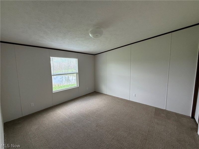 2112 Canyon Road SE, Carrollton, OH 44615 Photo 19