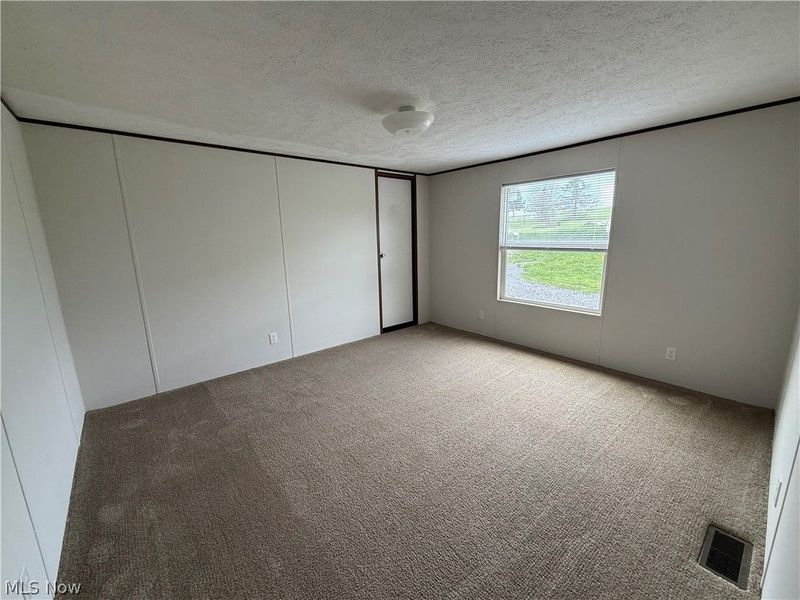 2112 Canyon Road SE, Carrollton, OH 44615 Photo 20