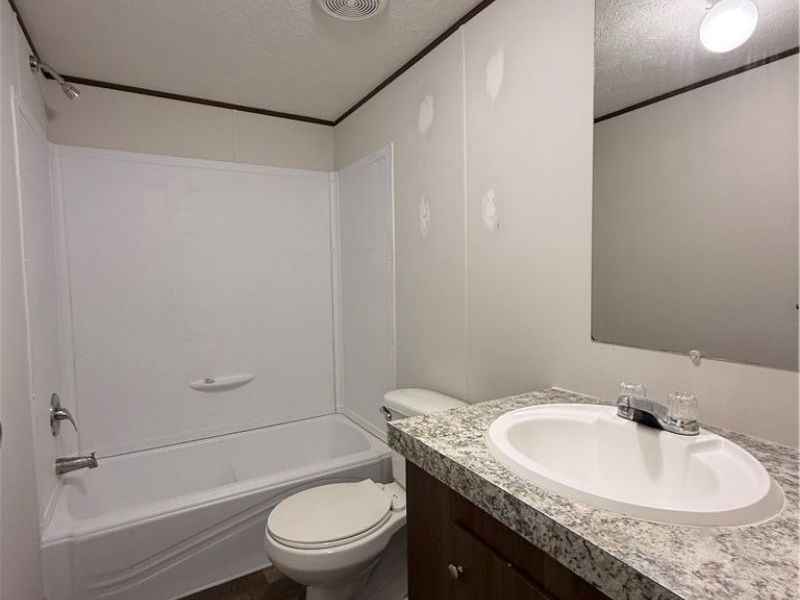 2112 Canyon Road SE, Carrollton, OH 44615 Photo 21