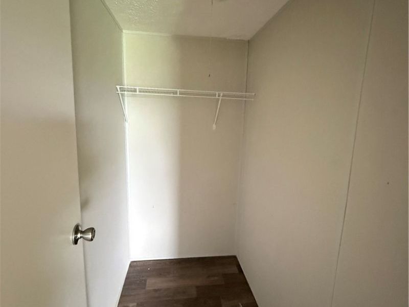 2112 Canyon Road SE, Carrollton, OH 44615 Photo 22