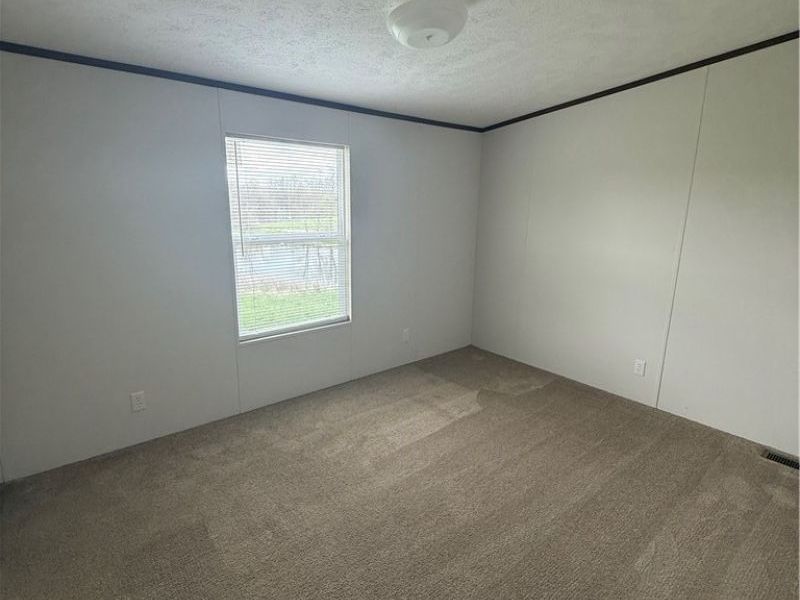 2112 Canyon Road SE, Carrollton, OH 44615 Photo 23