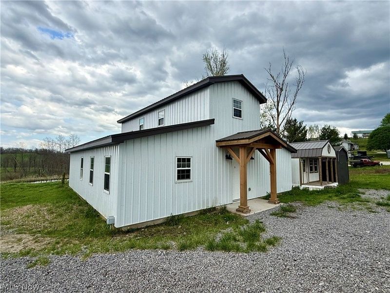 2112 Canyon Road SE, Carrollton, OH 44615 Photo 24