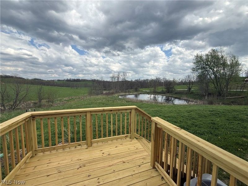 2112 Canyon Road SE, Carrollton, OH 44615 Photo 24