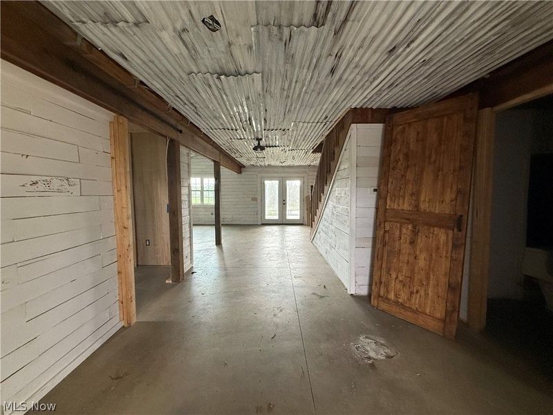 2112 Canyon Road SE, Carrollton, OH 44615 Photo 25