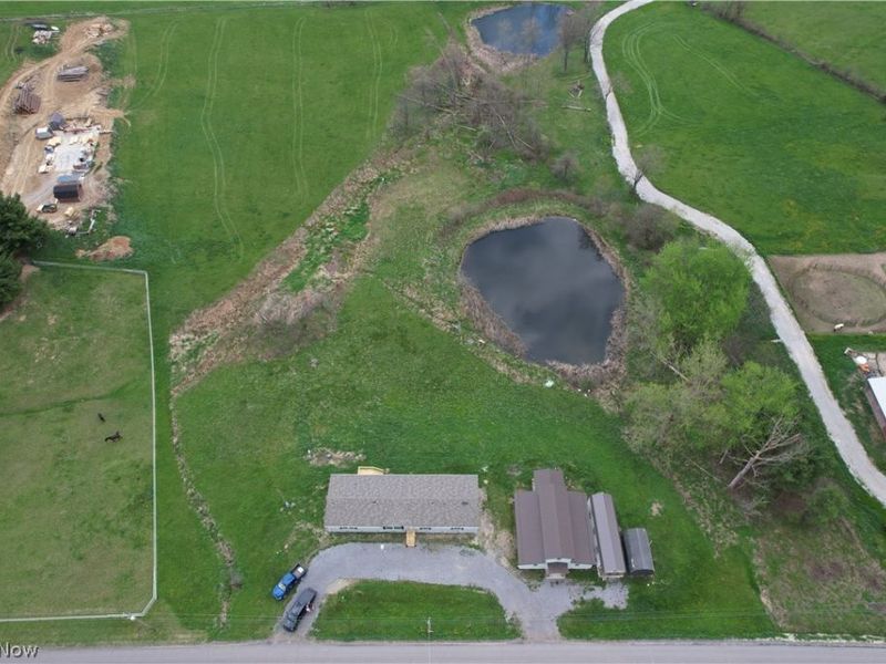 2112 Canyon Road SE, Carrollton, OH 44615 Photo 25