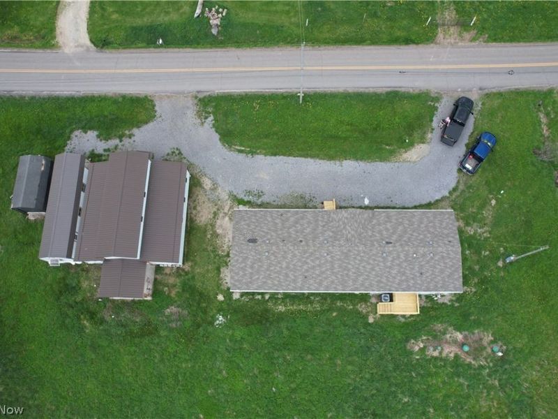 2112 Canyon Road SE, Carrollton, OH 44615 Photo 26