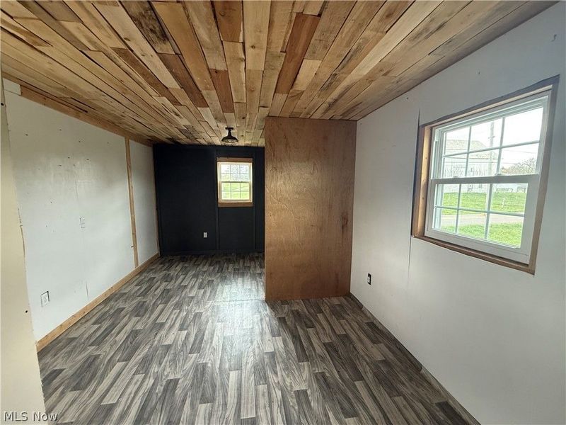 2112 Canyon Road SE, Carrollton, OH 44615 Photo 27