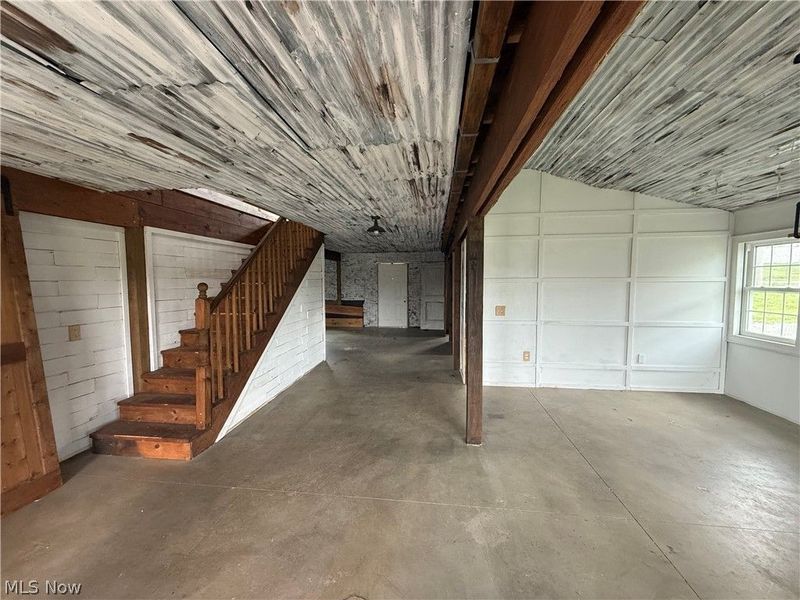 2112 Canyon Road SE, Carrollton, OH 44615 Photo 28