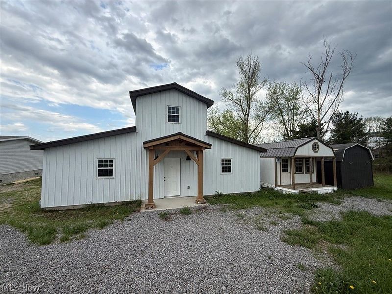 2112 Canyon Road SE, Carrollton, OH 44615 Photo 28