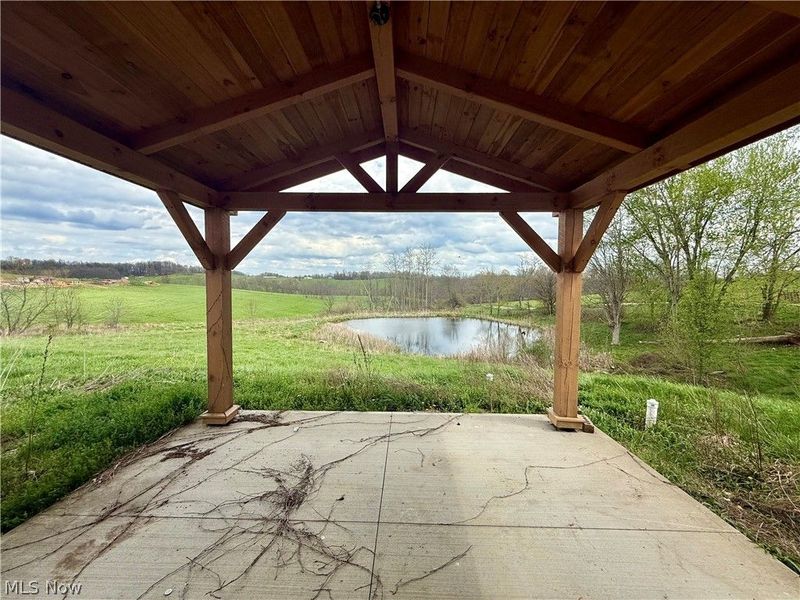 2112 Canyon Road SE, Carrollton, OH 44615 Photo 29