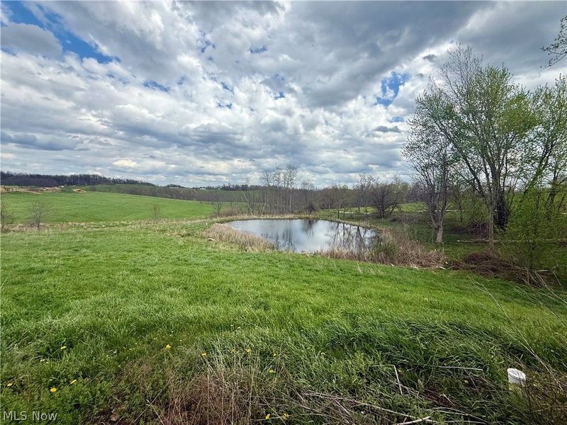 2112 Canyon Road SE, Carrollton, OH 44615 Photo 30