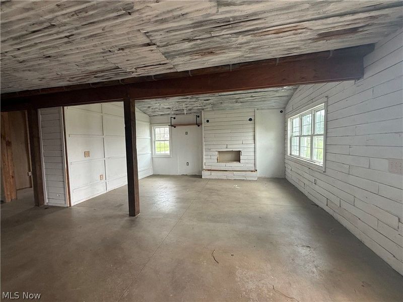 2112 Canyon Road SE, Carrollton, OH 44615 Photo 30