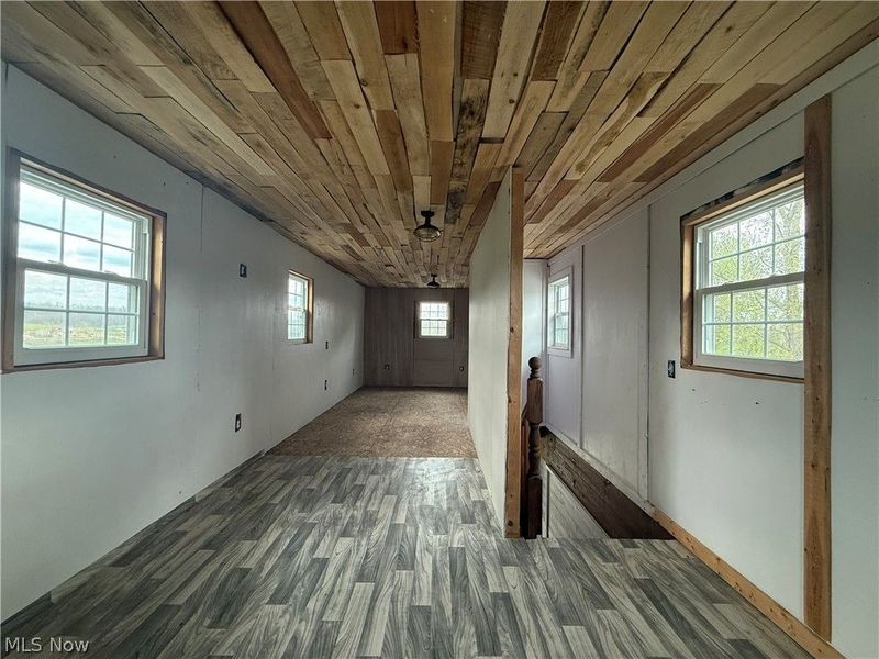 2112 Canyon Road SE, Carrollton, OH 44615 Photo 32