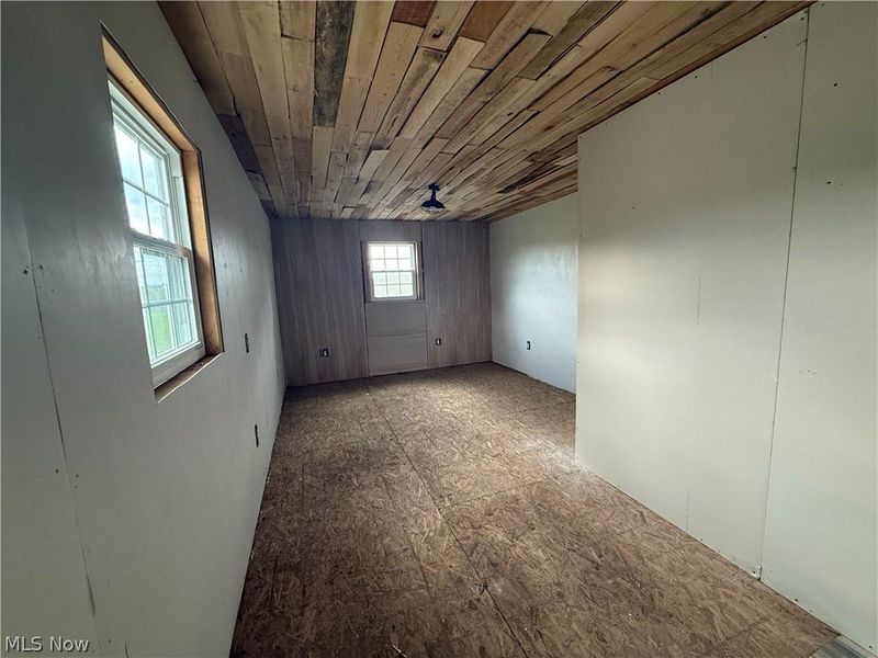 2112 Canyon Road SE, Carrollton, OH 44615 Photo 33