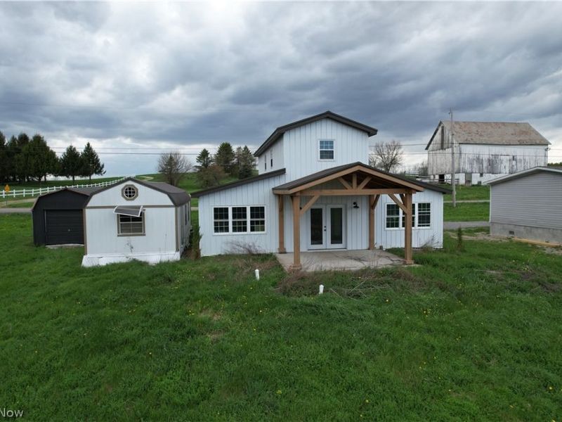 2112 Canyon Road SE, Carrollton, OH 44615 Photo 35