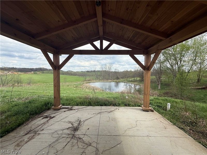 2112 Canyon Road SE, Carrollton, OH 44615 Photo 36