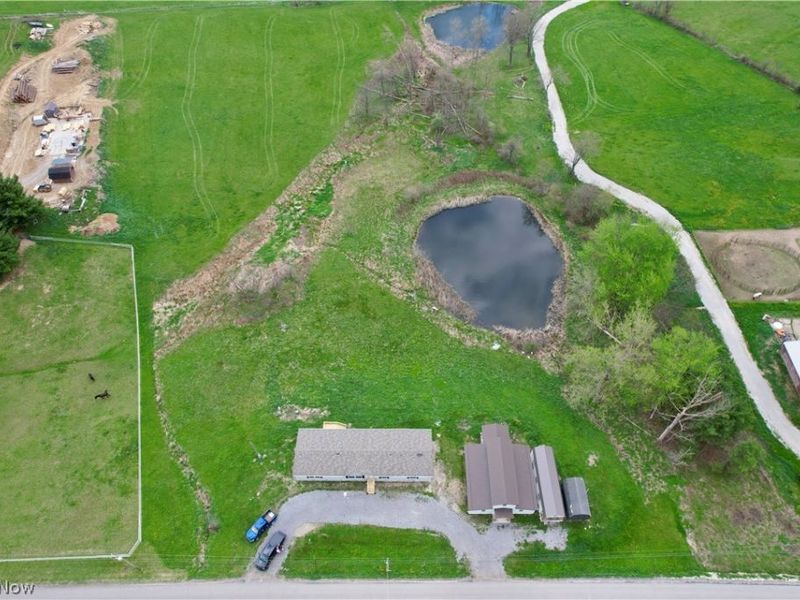 2112 Canyon Road SE, Carrollton, OH 44615 Photo 37