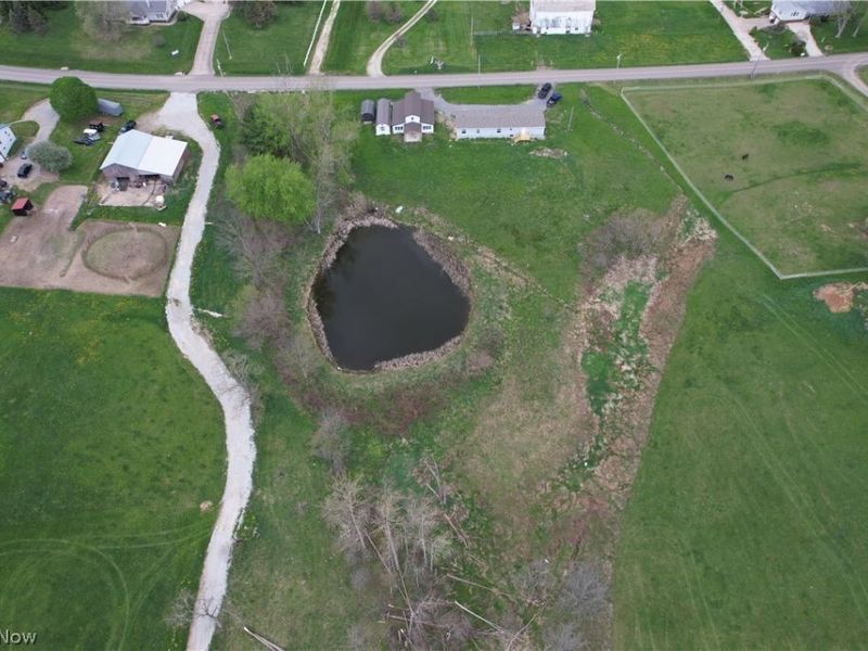 2112 Canyon Road SE, Carrollton, OH 44615 Photo 39