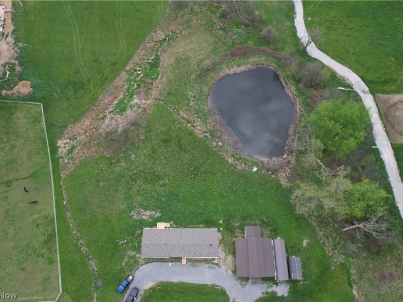 2112 Canyon Road SE, Carrollton, OH 44615 Photo 40