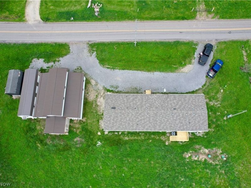 2112 Canyon Road SE, Carrollton, OH 44615 Photo 41