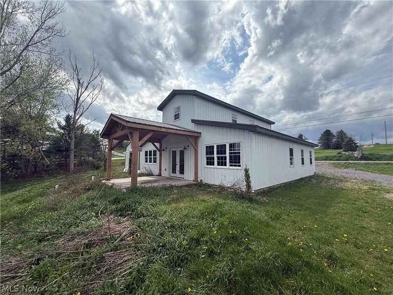 2112 Canyon Road SE, Carrollton, OH 44615 Photo 41