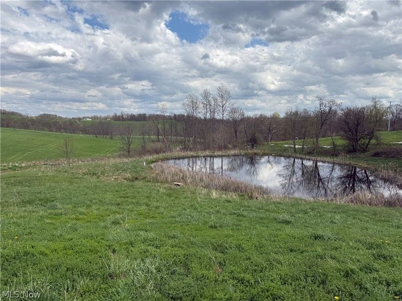 2112 Canyon Road SE, Carrollton, OH 44615 Photo 42