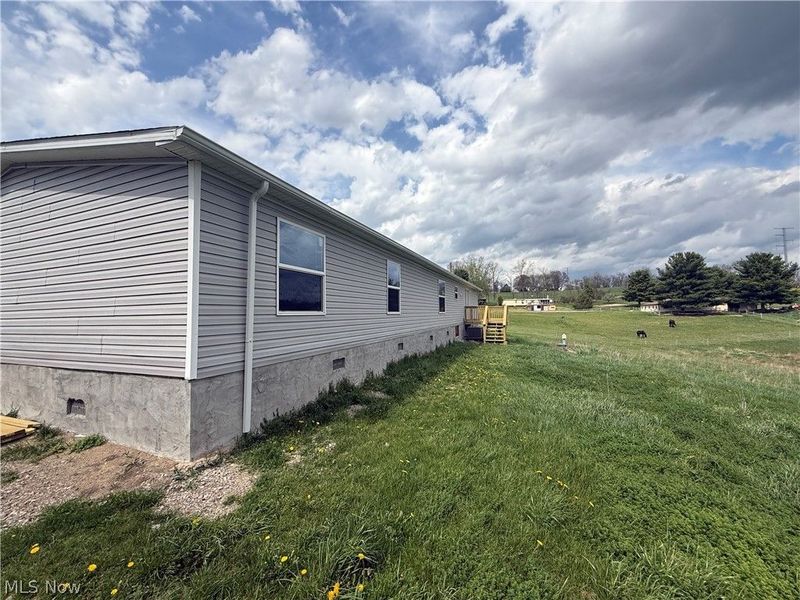 2112 Canyon Road SE, Carrollton, OH 44615 Photo 43