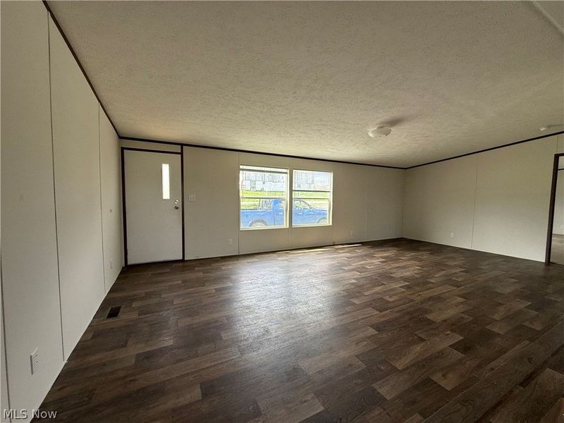 2112 Canyon Road SE, Carrollton, OH 44615 Photo 5