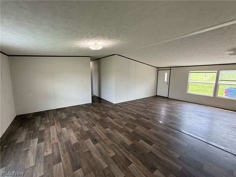 2112 Canyon Road SE, Carrollton, OH 44615 Photo 6