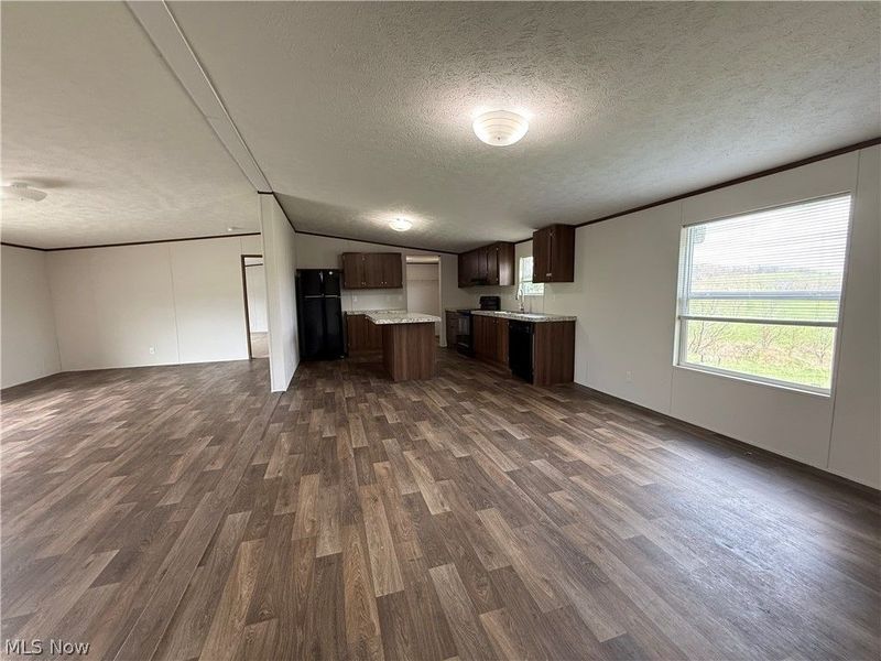 2112 Canyon Road SE, Carrollton, OH 44615 Photo 7