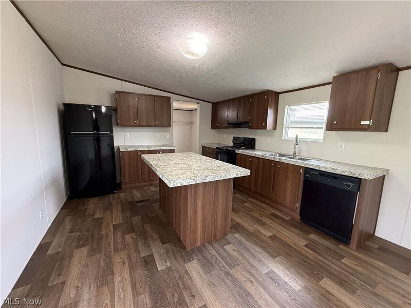 2112 Canyon Road SE, Carrollton, OH 44615 Photo 8