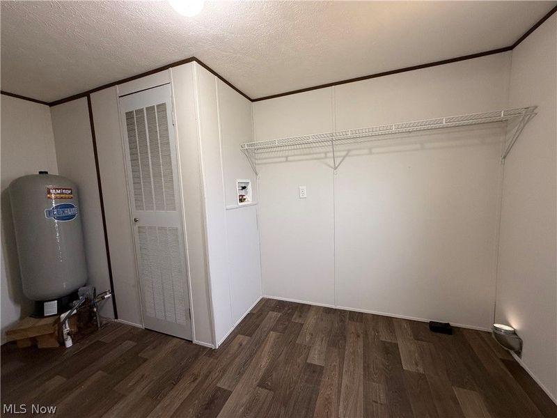 2112 Canyon Road SE, Carrollton, OH 44615 Photo 9