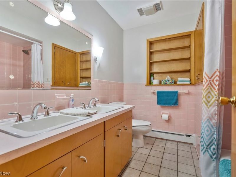 300 Homeworth Road , Alliance, OH 44601 Photo 13