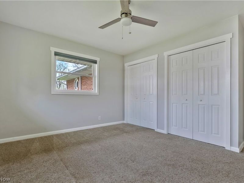 300 Homeworth Road , Alliance, OH 44601 Photo 19