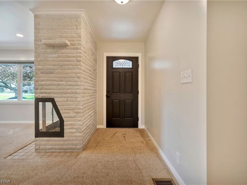 300 Homeworth Road , Alliance, OH 44601 Photo 2