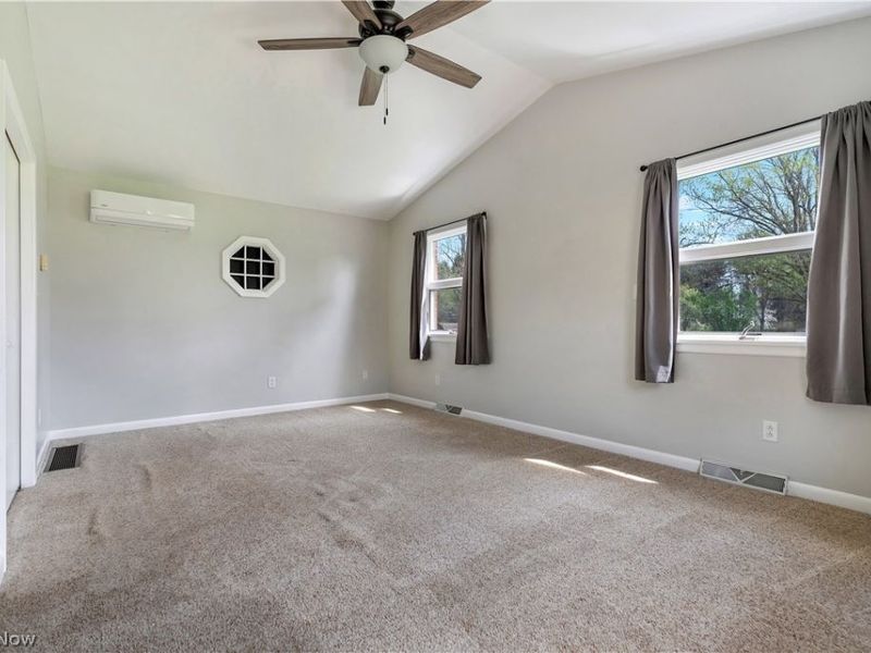 300 Homeworth Road , Alliance, OH 44601 Photo 21