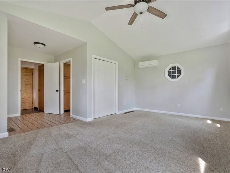 300 Homeworth Road , Alliance, OH 44601 Photo 22