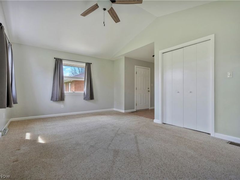 300 Homeworth Road , Alliance, OH 44601 Photo 23