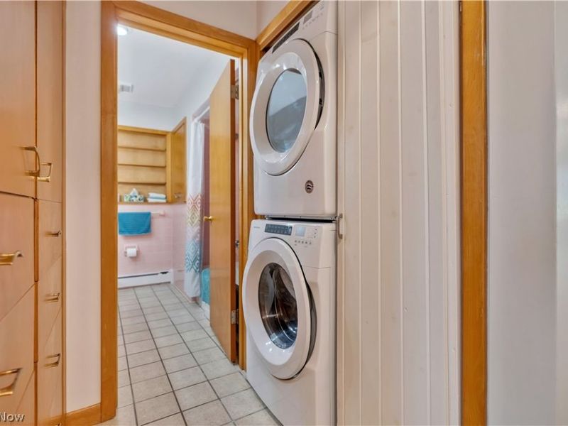 300 Homeworth Road , Alliance, OH 44601 Photo 24