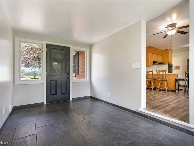 300 Homeworth Road , Alliance, OH 44601 Photo 26